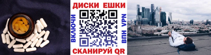 сколько стоит  Кировск  даркнет телеграм  ЭКСТАЗИ louis Vuitton 
