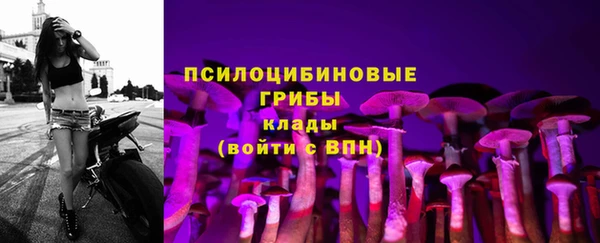 кокаин премиум Алексеевка