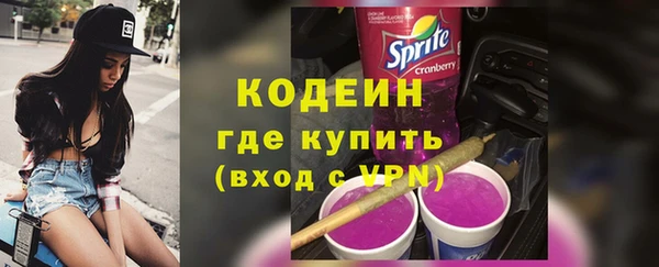 spice Белокуриха