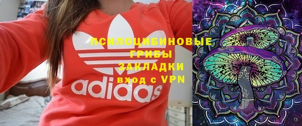 винт Беломорск
