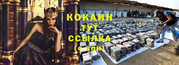 spice Белокуриха