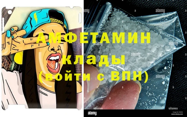 дмт Алексин
