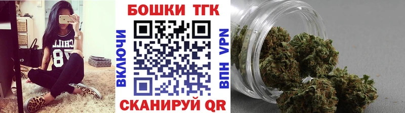 Конопля гибрид  Кировск 